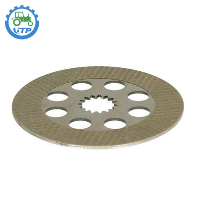 310E 410E 310G Friction Clutch Plate AT179503 Untuk