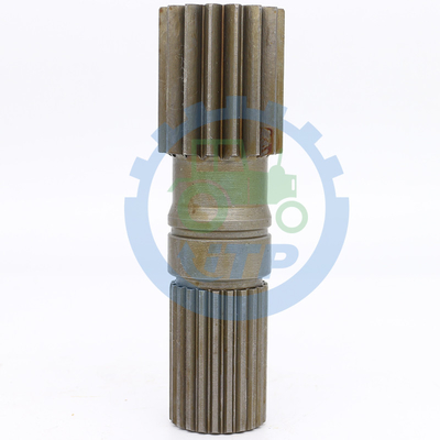T151065 L110236 Poros Pinion Diferensial