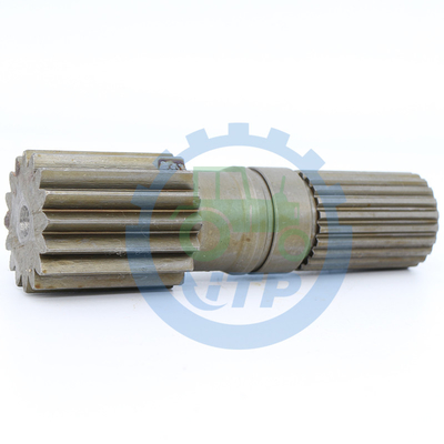 T151065 L110236 Poros Pinion Diferensial