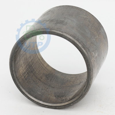 83952851 83948871 83948872 Bushing Untuk Suku Cadang Traktor Holland Baru