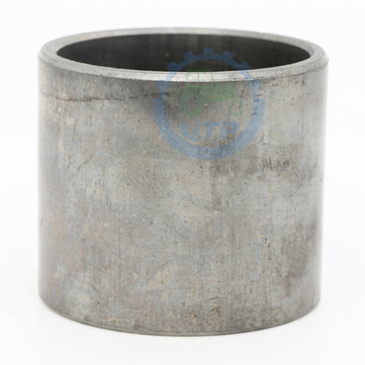 83952851 83948871 83948872 Bushing Untuk Suku Cadang Traktor Holland Baru