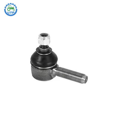 B275 B414 KASUS IH Traktor Tie Rod End 00110413 3040922R92
