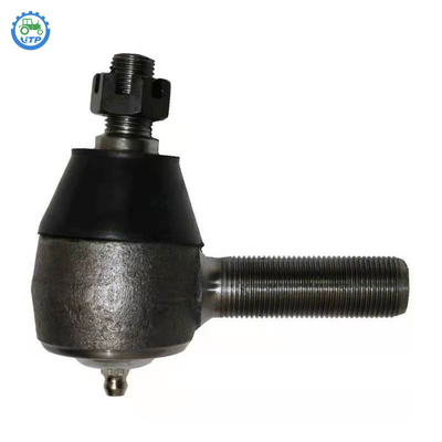 B275 B414 KASUS IH Traktor Tie Rod End 00110413 3040922R92