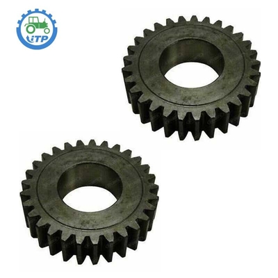 Backhoe 4WD Gandar Depan Planetary Gear K395110 5120 5220