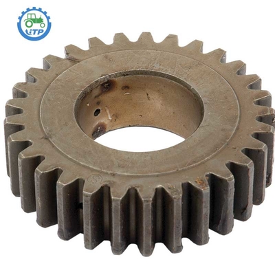Backhoe 4WD Gandar Depan Planetary Gear K395110 5120 5220