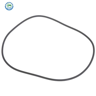 Kasus 580SM 580SM 585G 586G 588G Cincin O 308036A1 6193403M1