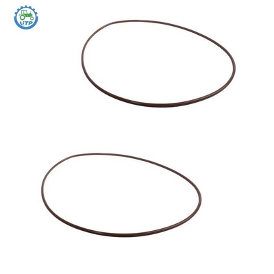 Kasus 580SM 580SM 585G 586G 588G Cincin O 308036A1 6193403M1