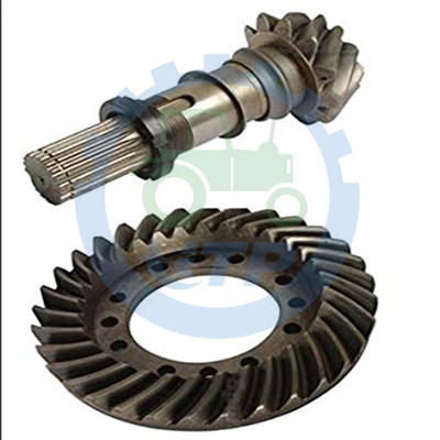 144460A1 219000980  Backhoe Loader Bagian Cincin Dan Pinion