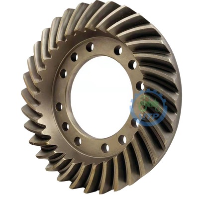 144460A1 219000980  Backhoe Loader Bagian Cincin Dan Pinion
