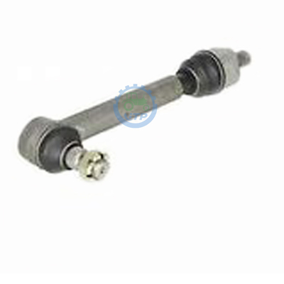 AL166369 Rakitan Tie Rod 2.81KGS
