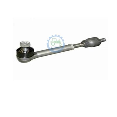 AL166369 Rakitan Tie Rod 2.81KGS