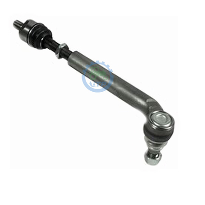 AL166369 Rakitan Tie Rod 2.81KGS