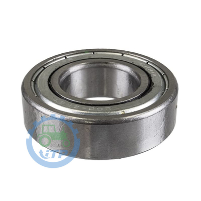 210LE 3200 Traktor Pertanian Bantalan Raja Pin AL79901 AL161289 04368538