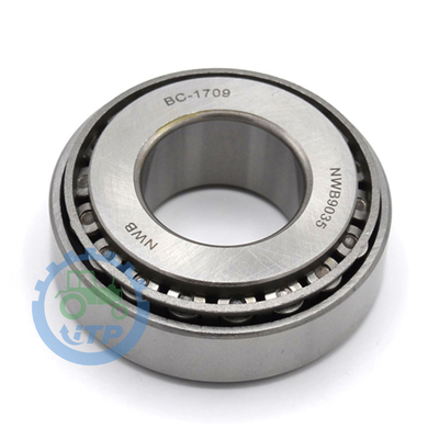 210LE 3200 Traktor Pertanian Bantalan Raja Pin AL79901 AL161289 04368538