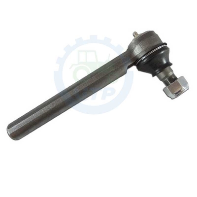 83957757 CAR49005 Bagian Traktor Massey Ferguson 4WD Tie Rod