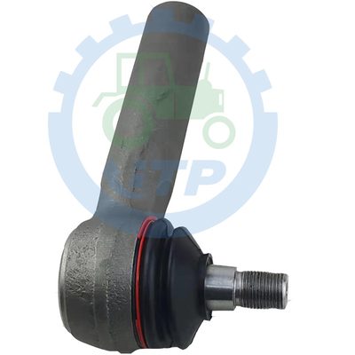 83957757 CAR49005 Bagian Traktor Massey Ferguson 4WD Tie Rod
