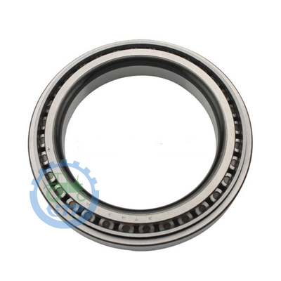 AL161291 JD10249 81803420 Suku Cadang Traktor Untuk Bantalan Rol Lancip
