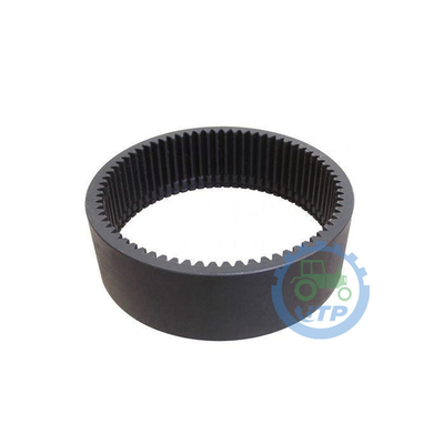 Bagian Depan R271413 Planetary Ring Gear 3.175KG Untuk