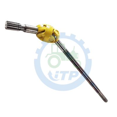 Aterpillar 414E 416D 416E Poros GP Poros 2105946 143726 461617