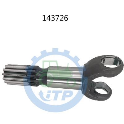 Aterpillar 414E 416D 416E Poros GP Poros 2105946 143726 461617