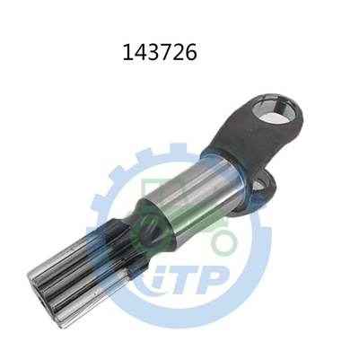 Aterpillar 414E 416D 416E Poros GP Poros 2105946 143726 461617