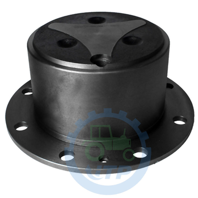 T249877 Traktor Suku Cadang Untuk  Planet Pinion Carrier 310SK 310J