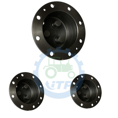 T249877 Traktor Suku Cadang Untuk  Planet Pinion Carrier 310SK 310J