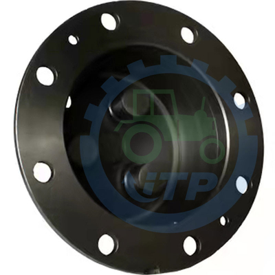 T249877 Traktor Suku Cadang Untuk  Planet Pinion Carrier 310SK 310J