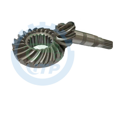 Kubota M5700 M8200 M6040 3C315-42300 8/21 Gigi Bevel Gear Set