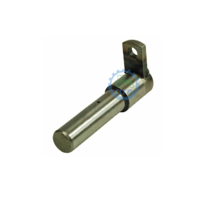 5142048  Tractor Parts Steering Power Cylinder Pin
