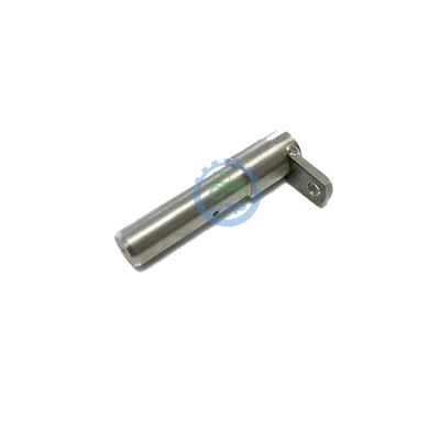5142048  Tractor Parts Steering Power Cylinder Pin