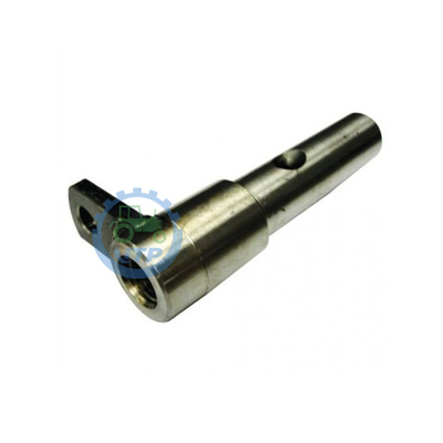5142048  Tractor Parts Steering Power Cylinder Pin