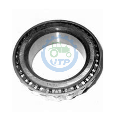 JD9041 JLM104948 Bantalan Rol Tirus 4050 4240 7700 7400 4755