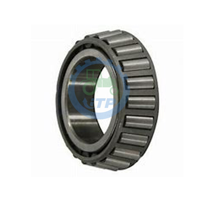 JD9041 JLM104948 Bantalan Rol Tirus 4050 4240 7700 7400 4755