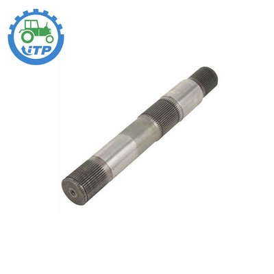 5045D 5045E 5055D 5055E Suku Cadang Traktor Untuk  R105156 Rockshaft