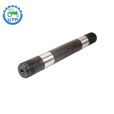 5045D 5045E 5055D 5055E Suku Cadang Traktor Untuk  R105156 Rockshaft