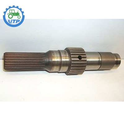5045D 5045E 5055D 5055E Suku Cadang Traktor Untuk  R105156 Rockshaft