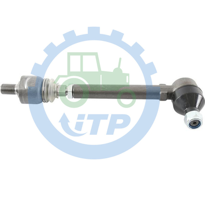 Shengbao  Tractor Parts 85807974 Perakitan Lengan Kemudi