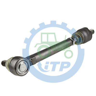 Shengbao  Tractor Parts 85807974 Perakitan Lengan Kemudi