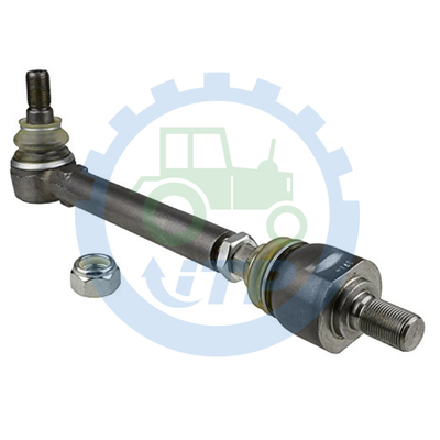 Shengbao  Tractor Parts 85807974 Perakitan Lengan Kemudi
