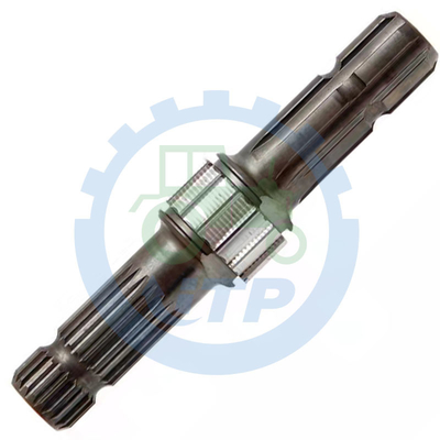 L173241 Suku Cadang Traktor Untuk  6430 6100 7230 6125M 6330 PTO Shaft 3.7KG