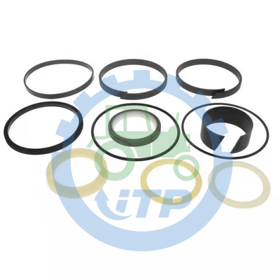 Kasus 580 1150C 780B Segel Silinder Hidraulik KIT 1543273C1