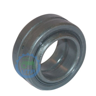 Kemudi Silinder Bushing 519090 Untuk Traktor Holland Baru T4.85 TIER4