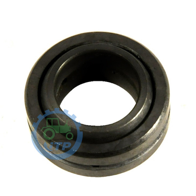 Kemudi Silinder Bushing 519090 Untuk Traktor Holland Baru T4.85 TIER4