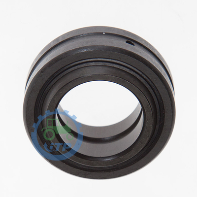 Kemudi Silinder Bushing 519090 Untuk Traktor Holland Baru T4.85 TIER4