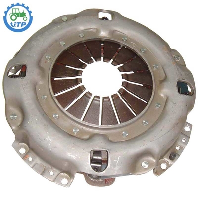 82011590 Untuk FORD 13" KIT KOPLING TUNGGAL W/PELAT TEKANAN DIAFRAGMA
