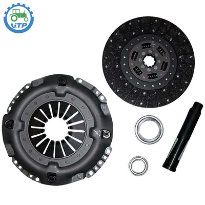 82011590 Untuk FORD 13" KIT KOPLING TUNGGAL W/PELAT TEKANAN DIAFRAGMA