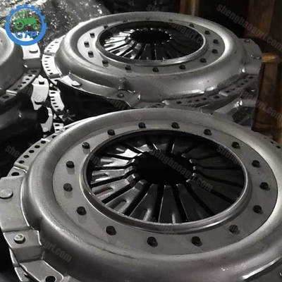 82011590 Untuk FORD 13" KIT KOPLING TUNGGAL W/PELAT TEKANAN DIAFRAGMA