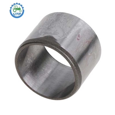 L100636 Perumahan Gandar Depan Hub Bushing