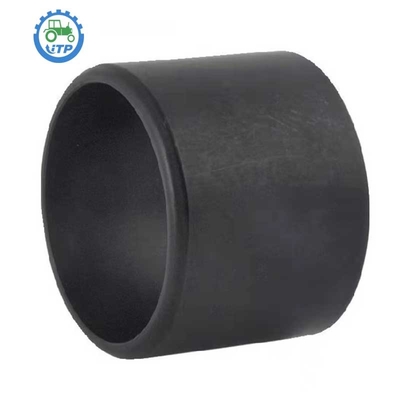 L100636 Perumahan Gandar Depan Hub Bushing